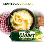 Manteca-Clover-Vegetal-Pura-454Gr-4-8823