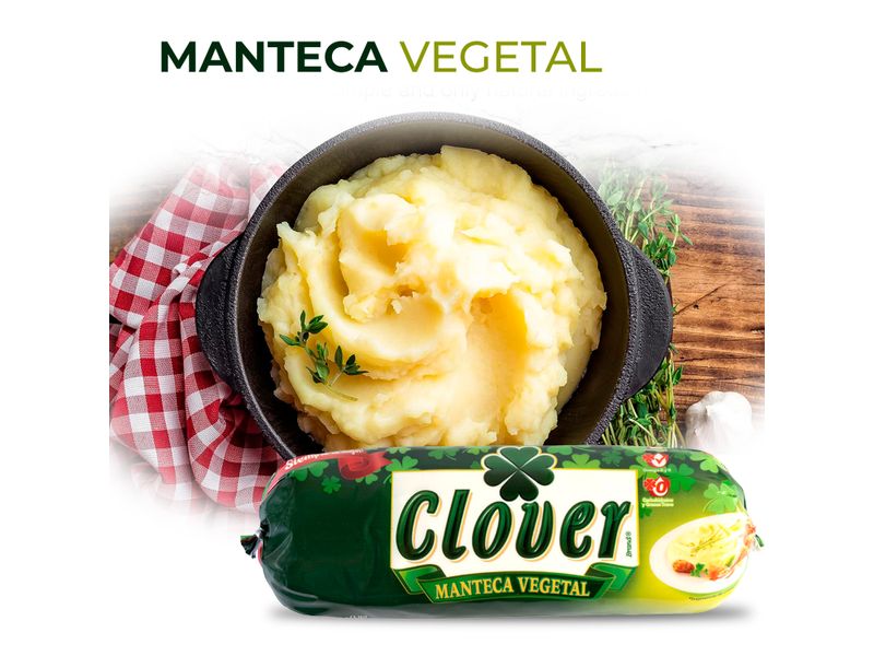 Manteca-Clover-Vegetal-Pura-454Gr-4-8823