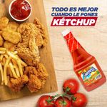 Salsa-Campofresco-Ketchup-396Gr-4-8854