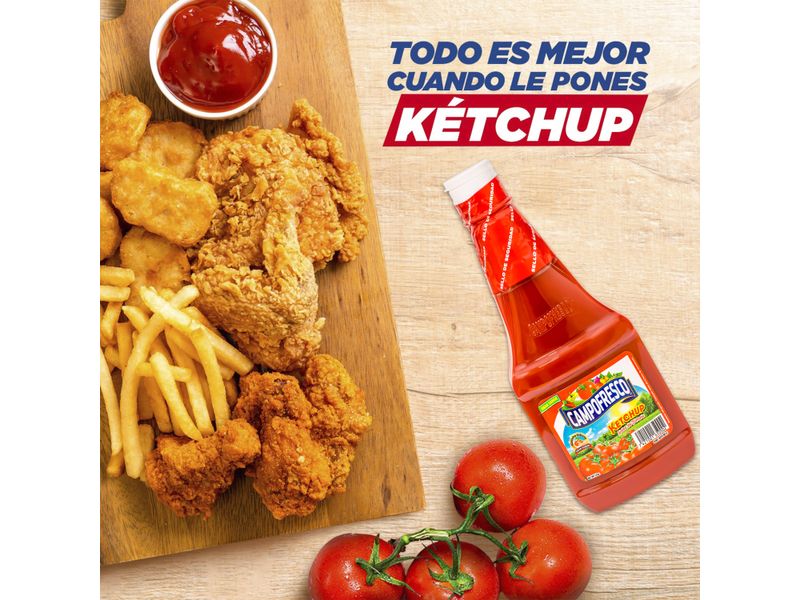 Salsa-Campofresco-Ketchup-396Gr-4-8854