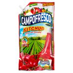 Ketchup-Campofresco-Doypack-400-Gramos-2-8870