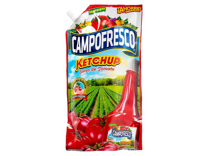 Ketchup-Campofresco-Doypack-400-Gramos-2-8870