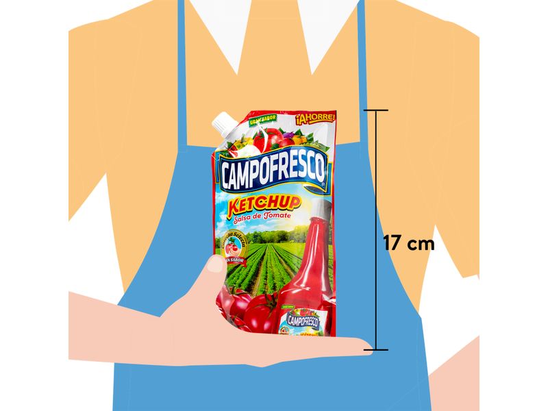 Ketchup-Campofresco-Doypack-400-Gramos-3-8870