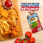 Ketchup-Campofresco-Doypack-400-Gramos-4-8870