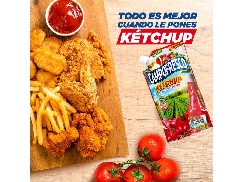 Ketchup-Campofresco-Doypack-400-Gramos-4-8870