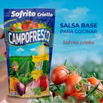 Sofrito-Criollo-Campofresco-210-Gramos-3-8879