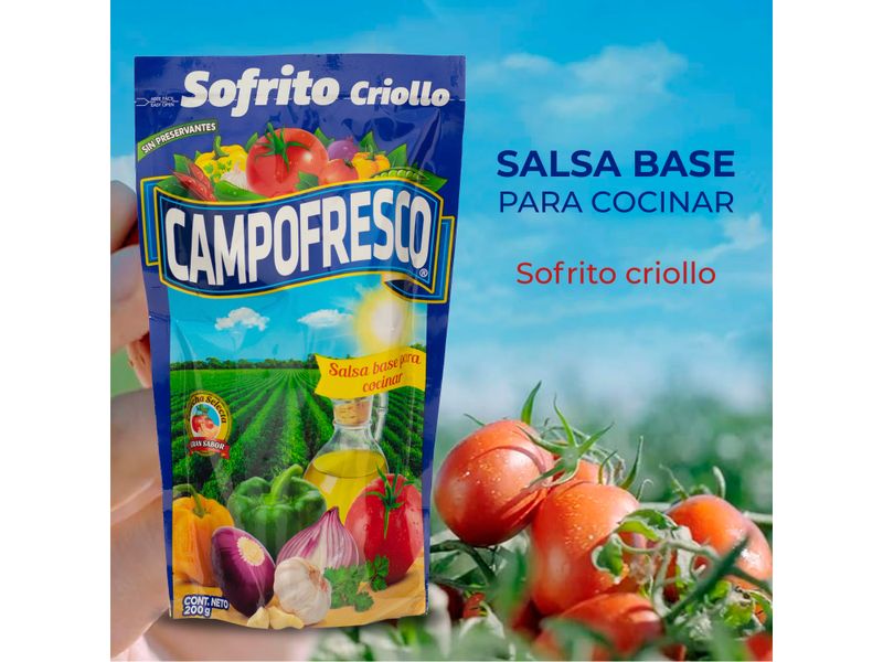 Sofrito-Criollo-Campofresco-210-Gramos-3-8879