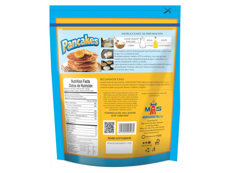 Harina-Preparada-Goose-Down-Pancake-907-19-gr-2-8957