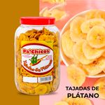 Pachicos-Tajada-De-Banano-Bote-700Gr-4-8970