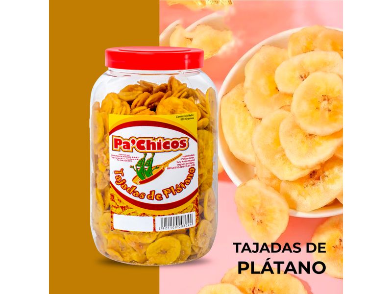 Pachicos-Tajada-De-Banano-Bote-700Gr-4-8970