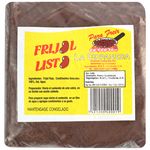 Frijoles-La-Copaneca-Fritos-454Gr-2-8971