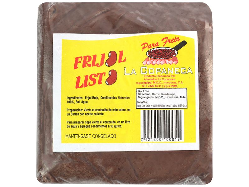 Frijoles-La-Copaneca-Fritos-454Gr-2-8971