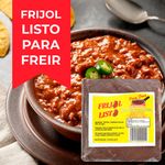 Frijoles-La-Copaneca-Fritos-454Gr-4-8971