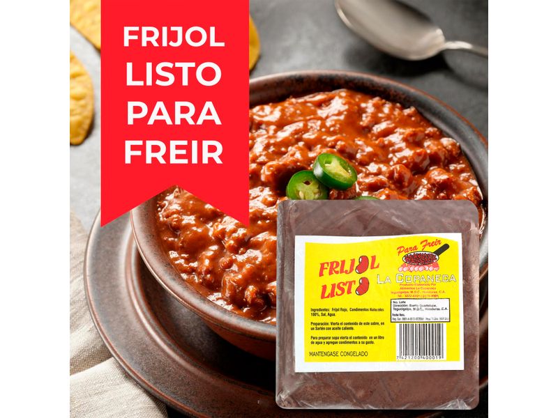 Frijoles-La-Copaneca-Fritos-454Gr-4-8971