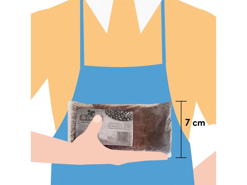 Frijoles-La-Copaneca-Parados-454Gr-3-8972