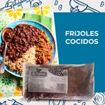 Frijoles-La-Copaneca-Parados-454Gr-4-8972