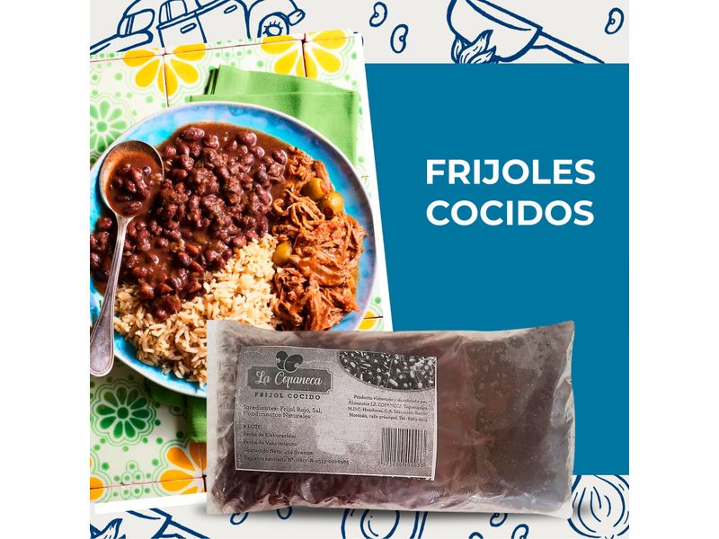 Frijoles-La-Copaneca-Parados-454Gr-4-8972