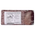 Frijoles-Gran-Sabor-Cocidos-454Gr-2-8992