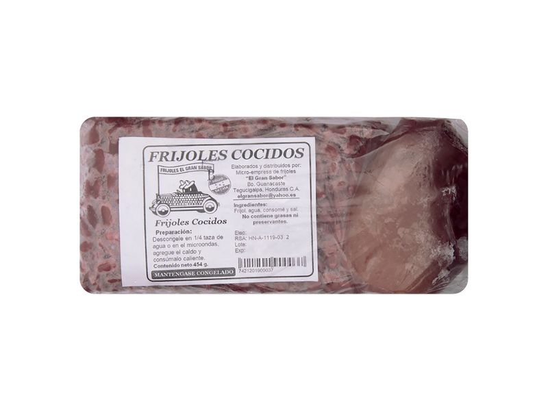 Frijoles-Gran-Sabor-Cocidos-454Gr-2-8992