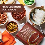 Frijol-Molido-Don-Pablo-2268Gr-4-9004