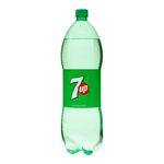 Gaseosa-7Up-Lima-Limon-2000Ml-2-9042