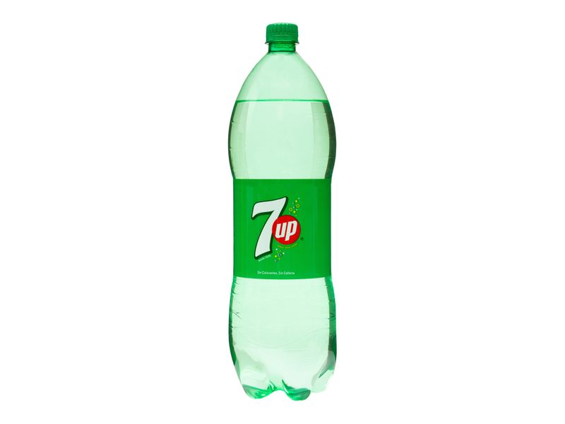 Gaseosa-7Up-Lima-Limon-2000Ml-2-9042