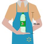 Gaseosa-7Up-Lima-Limon-2000Ml-3-9042