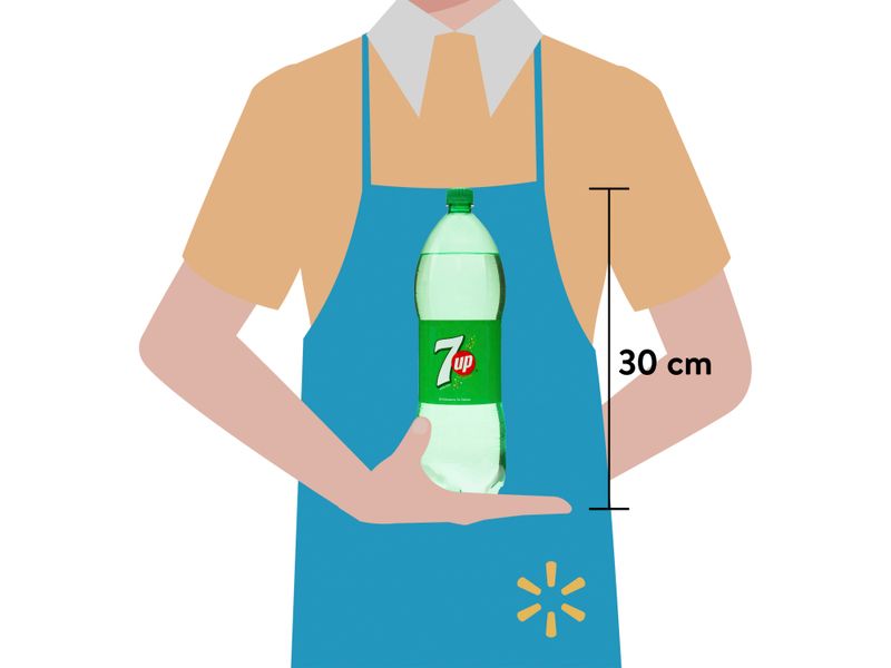 Gaseosa-7Up-Lima-Limon-2000Ml-3-9042