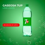 Gaseosa-7Up-Lima-Limon-2000Ml-4-9042