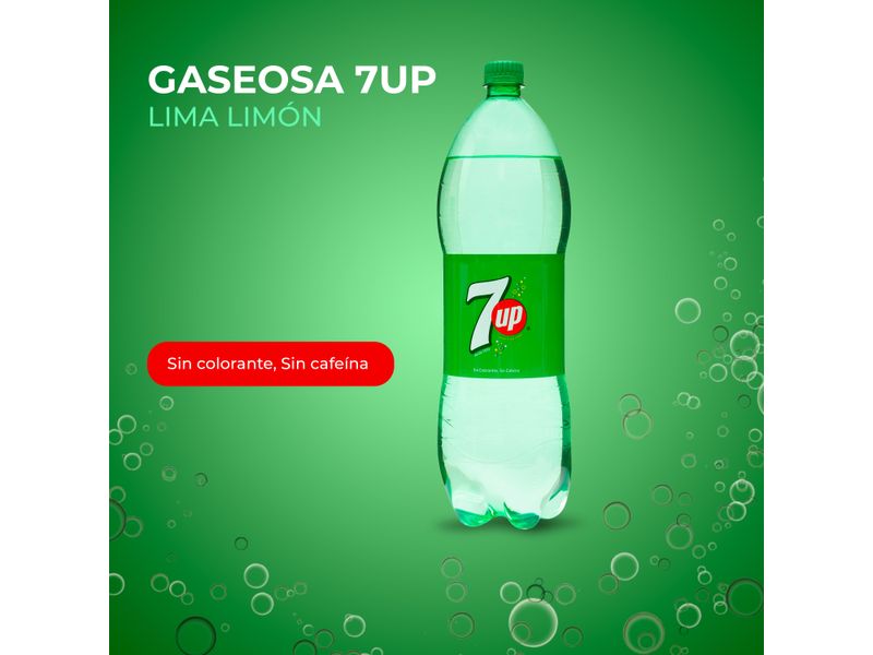 Gaseosa-7Up-Lima-Limon-2000Ml-4-9042