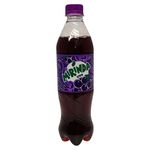 Gaseosa-Mirinda-Uva-Pet-500-Ml-2-19794