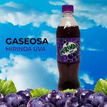 Gaseosa-Mirinda-Uva-Pet-500-Ml-4-19794