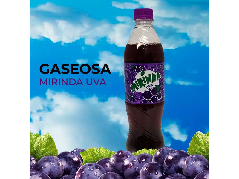 Gaseosa-Mirinda-Uva-Pet-500-Ml-4-19794