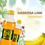 Gaseosa-Link-Frutas-Banana-Petit-500-ml-4-9049