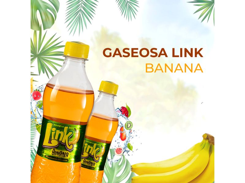 Gaseosa-Link-Frutas-Banana-Petit-500-ml-4-9049