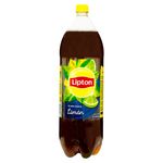 Te-Frio-Lipton-Sabor-A-Limon-2000ml-2-9064