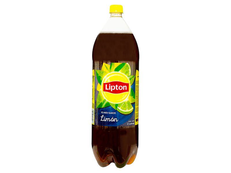 Te-Frio-Lipton-Sabor-A-Limon-2000ml-2-9064
