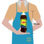 Te-Frio-Lipton-Sabor-A-Limon-2000ml-3-9064
