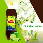 Te-Frio-Lipton-Sabor-A-Limon-2000ml-4-9064