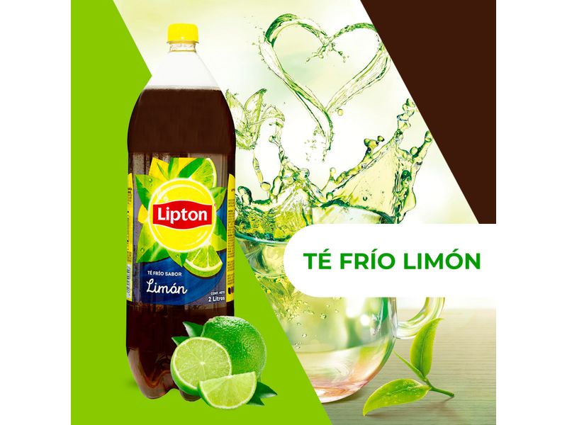 Te-Frio-Lipton-Sabor-A-Limon-2000ml-4-9064