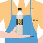 Gaseosa-Link-De-Coco-Petit-500ml-2-9086