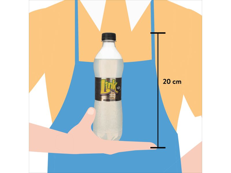 Gaseosa-Link-De-Coco-Petit-500ml-2-9086