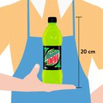 Gaseosa-Mountain-Dew-Pet-500Ml-2-9087