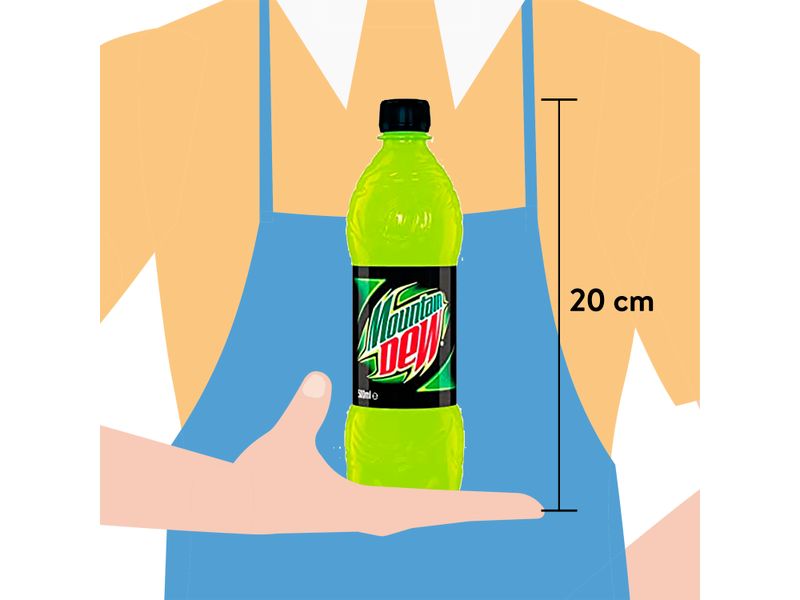 Gaseosa-Mountain-Dew-Pet-500Ml-2-9087