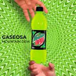 Gaseosa-Mountain-Dew-Pet-500Ml-3-9087