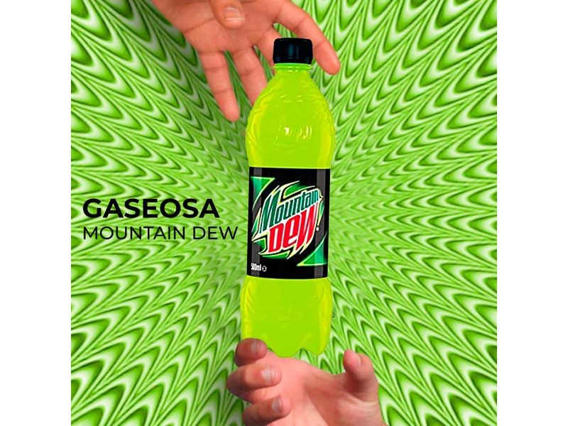 Gaseosa-Mountain-Dew-Pet-500Ml-3-9087