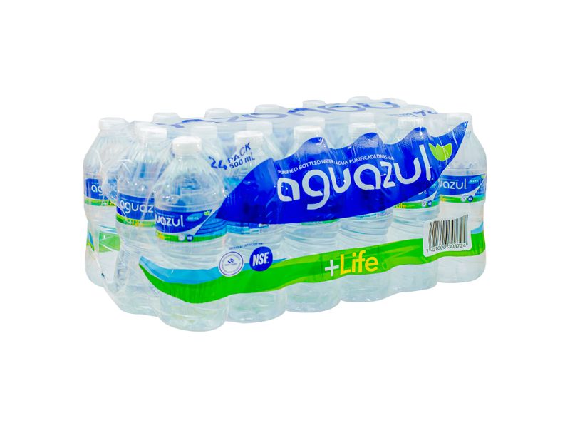 24-Pack-Agua-Bote-Aguazul-500ml-2-9091