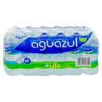24-Pack-Agua-Bote-Aguazul-500ml-3-9091