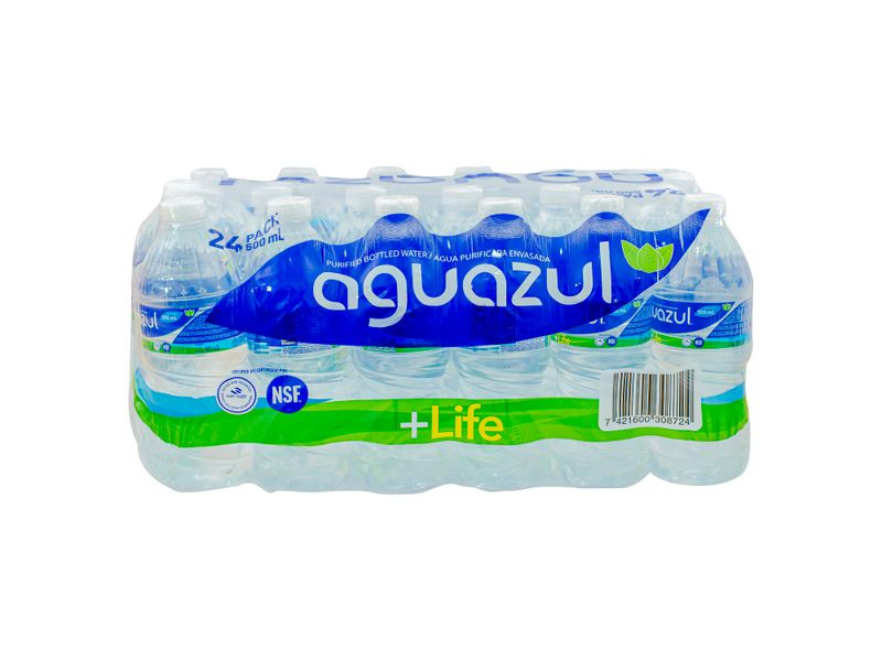 24-Pack-Agua-Bote-Aguazul-500ml-3-9091