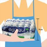 24-Pack-Agua-Bote-Aguazul-500ml-4-9091